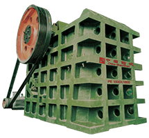 山東藍典專注于噴淋塔,pp噴淋塔,地埋式污水處理,布袋式除塵器等產品生產銷售.